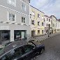 Friseur Gabi Inh Gabriele Blatterer – Enns