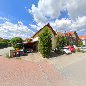 Friseur Gabriela – Oberwaltersdorf
