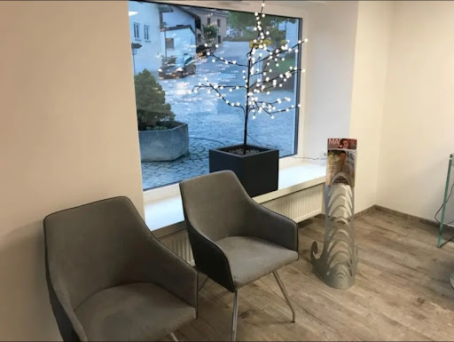 Friseur Geier – Schönberg