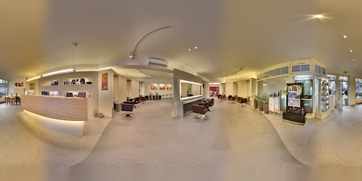 Friseur Goll & Goll – Leonding