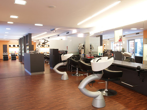 Friseur Gotschim – St Pölten