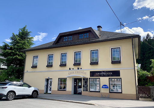 Friseur Grabnegger – Himmelberg