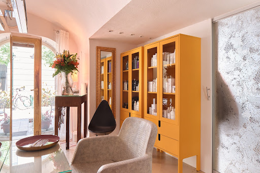 friseur grüll – Tulln