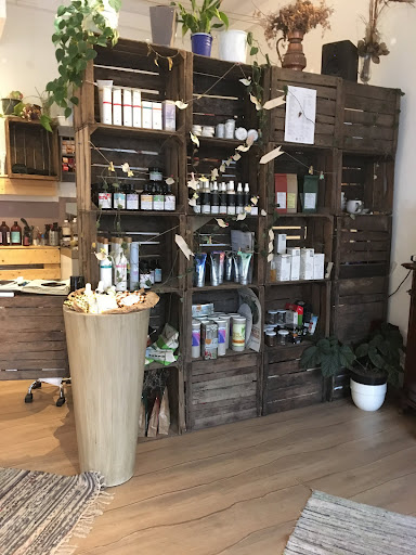 Friseur Grünschnitt – Graz
