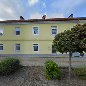 Friseur Gudrun Fischer – Mürzhofen
