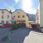 Friseur Haar-genau – Fulpmes