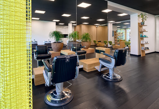 Friseur Haarem Ottobrunn/München – Ottobrunn