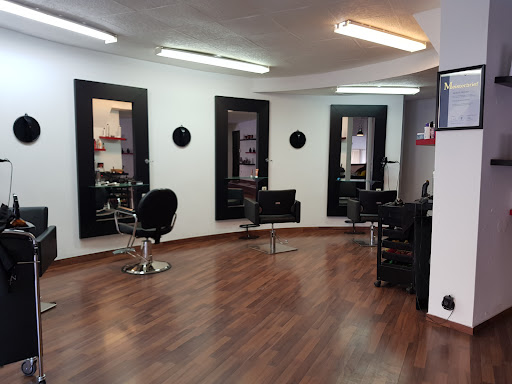 Friseur Haarparadies – Schramberg