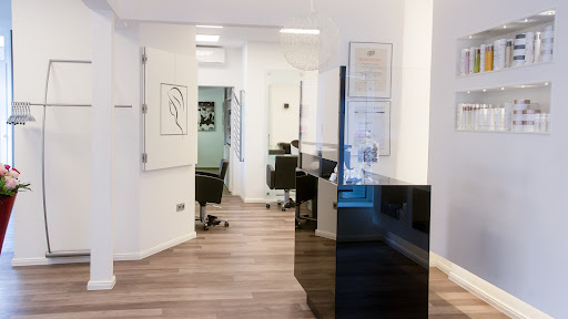 Friseur Haarsalon Sommer-Vagelpohl Steinfeld/Mühlen – Steinfeld