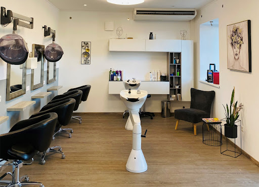 Friseur HaarScharf | Christiane Peinthor – Sankt Johann in der Haide