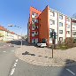 Friseur Hahnenkamm – Bayreuth