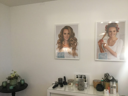 Friseur Hair by Iris Edlinger – Klosterneuburg