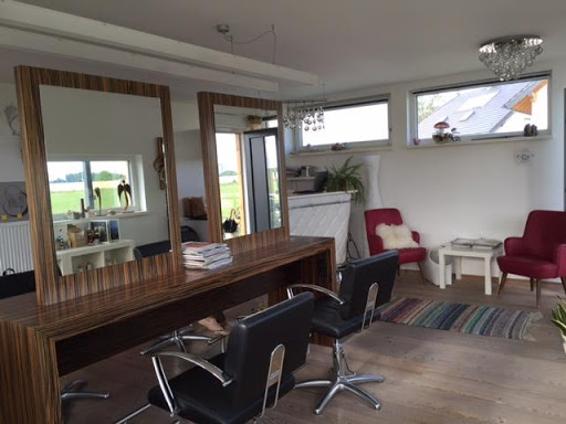 Friseur- Hair Style by Claudia – Ohlsdorf