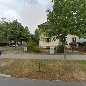 Friseur “Hair-Talk” Inh. Frau Elgin Knitter – Eichwalde