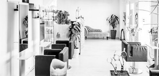 Friseur Hair4you – Klosterneuburg