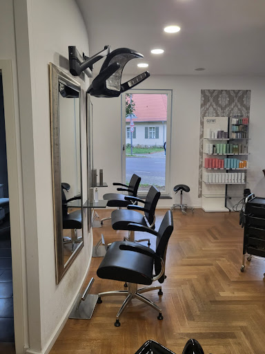 Friseur Hairconcept – Berlin