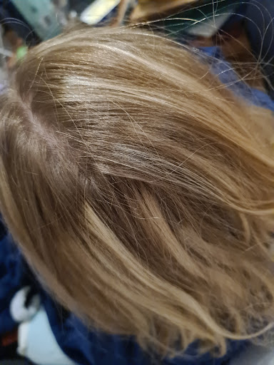 Friseur Hairfashion Bernau – Bernau bei Berlin