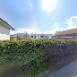 Friseur Hairlights Reutte – Reutte