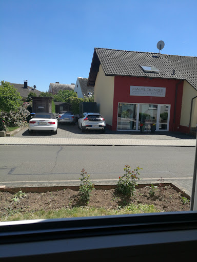 Friseur Hairlounge Manuela Wierse Paul Mitchell Focussalon – Wittlich-Land