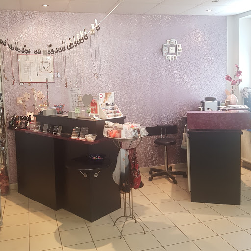 Friseur HairSociety – Muhr am See
