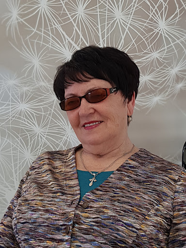 Friseur Hairzlich – Deggendorf