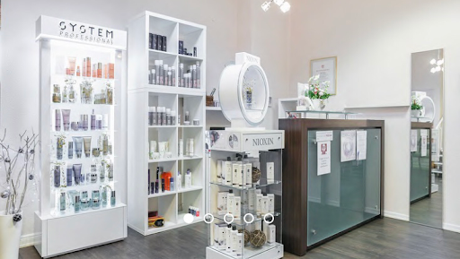 Friseur Hamburg Friseur Tiedemann – Hamburg
