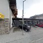 Friseur Harasser – Wattens