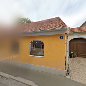 Friseur harmony Doris Sagadin – Trofaiach