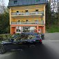 Friseur Hein – Bad Gleichenberg