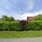 Friseur Herk Silke – Preding