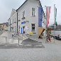 Friseur Hirtner Gerhard GesmbH – Turnau
