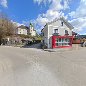 Friseur Hödl – Windischgarsten