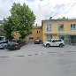 Friseur Irina – Seekirchen am Wallersee