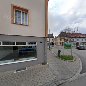 Friseur Isabella – Isabella Zytek – Neunkirchen