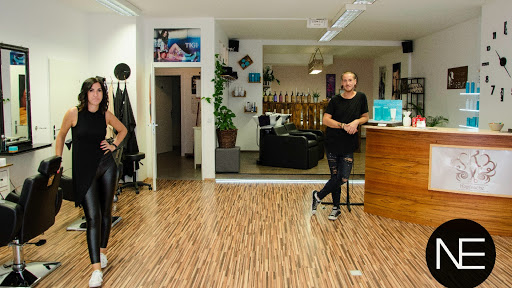 Friseur ist Kopfsache – Graz
