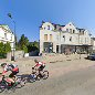 Friseur Jasna – Pressbaum