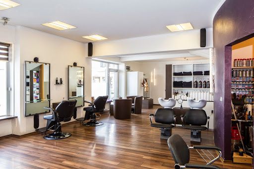 Friseur Jedermann – Anthering