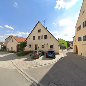 Friseur Jenny – Rohr in Niederbayern
