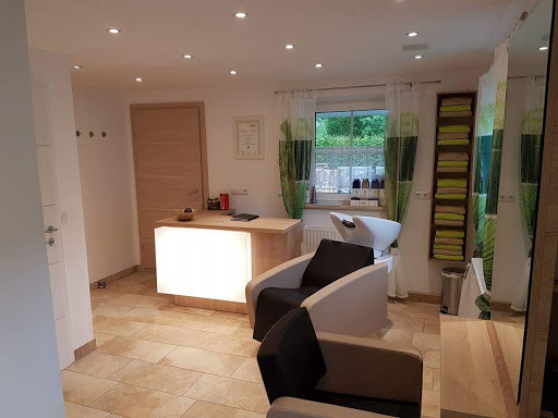 Friseur Johanna – Lamprechtshausen