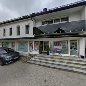 Friseur Josef Pumberger – Gunskirchen