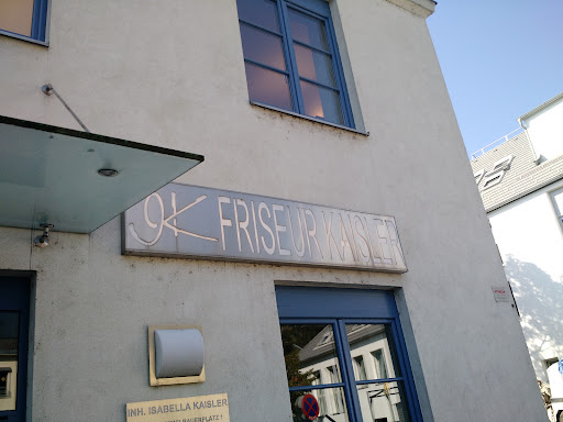 Friseur Kaisler – Klosterneuburg