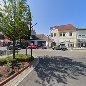 Friseur Karl Hatwagner – Mattersburg