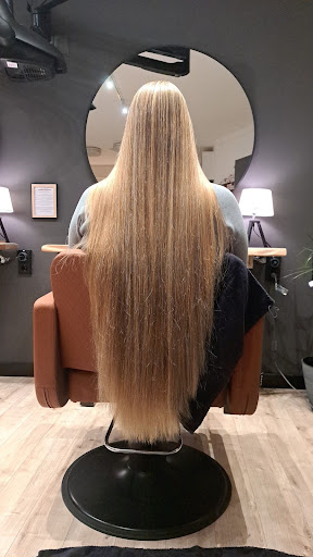 Friseur KLEINE KÖPFE GROSSE KÖPFE Koslowsky – Ascheberg