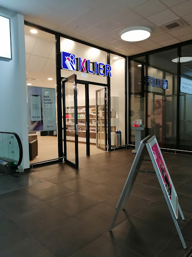 Friseur KLIER KönigsTOR Regensburg – Regensburg