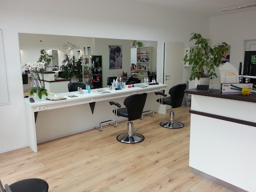 Friseur Koiner – Straden