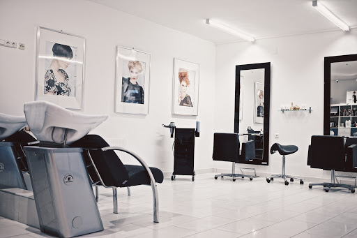 Friseur Kollinger – Feldkirchen in Kärnten