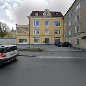 Friseur Kopfkunst Ortner & Putz – Klagenfurt am Wörthersee
