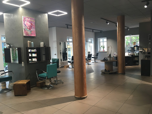 Friseur Kopfsache | Friseur Deggendorf – Deggendorf