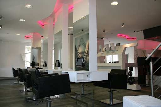 Friseur KornHair – Intercoiffure Wallersdorf – Wallersdorf