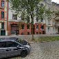 Friseur Kosmetik Kugler – Görlitz